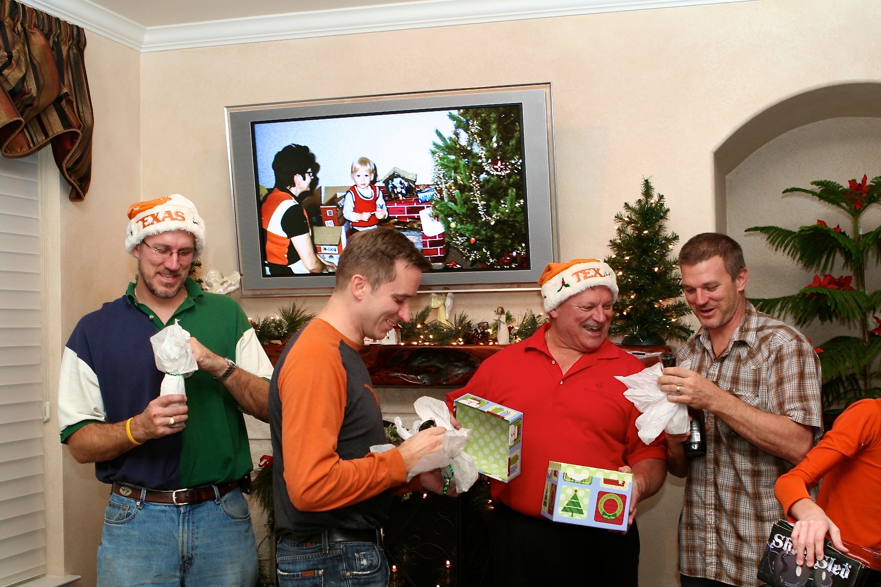 2011-12-24-Christmas-202.jpg